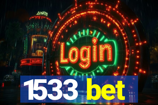 1533 bet